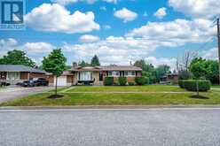 25 CLEARVIEW HEIGHTS | St. Catharines Ontario | Slide Image Three