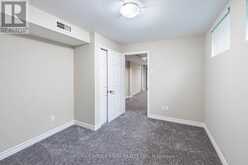 25 CLEARVIEW HEIGHTS | St. Catharines Ontario | Slide Image Forty