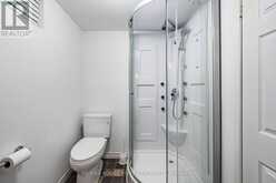 25 CLEARVIEW HEIGHTS | St. Catharines Ontario | Slide Image Forty-two