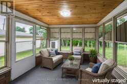 25 CLEARVIEW HEIGHTS | St. Catharines Ontario | Slide Image Forty-five