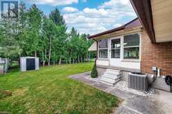 25 CLEARVIEW HEIGHTS | St. Catharines Ontario | Slide Image Forty-six