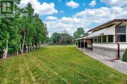 25 CLEARVIEW HEIGHTS | St. Catharines Ontario | Slide Image Forty-seven