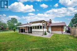 25 CLEARVIEW HEIGHTS | St. Catharines Ontario | Slide Image Forty-eight