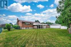 25 CLEARVIEW HEIGHTS | St. Catharines Ontario | Slide Image Forty-nine