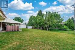 25 CLEARVIEW HEIGHTS | St. Catharines Ontario | Slide Image Fifty