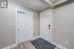 25 CLEARVIEW HEIGHTS | St. Catharines Ontario | Slide Image Six
