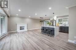 25 CLEARVIEW HEIGHTS | St. Catharines Ontario | Slide Image Eight