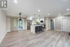 25 CLEARVIEW HEIGHTS | St. Catharines Ontario | Slide Image Nine
