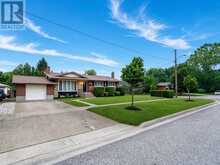 25 CLEARVIEW HEIGHTS | St. Catharines Ontario | Slide Image One