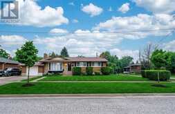 25 CLEARVIEW HEIGHTS | St. Catharines Ontario | Slide Image Three