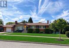 25 CLEARVIEW HEIGHTS | St. Catharines Ontario | Slide Image Two