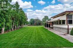 25 CLEARVIEW HEIGHTS | St. Catharines Ontario | Slide Image Forty-nine