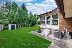 25 CLEARVIEW HEIGHTS | St. Catharines Ontario | Slide Image Forty-six