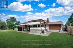 25 CLEARVIEW HEIGHTS | St. Catharines Ontario | Slide Image Forty-eight