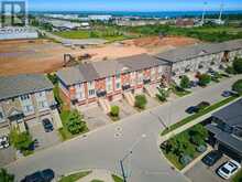 41 EDENROCK DRIVE | Hamilton Ontario | Slide Image One