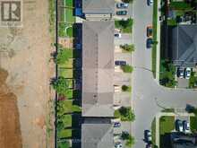 41 EDENROCK DRIVE | Hamilton Ontario | Slide Image Two