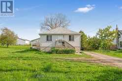 1224 PARKINSON ROAD | Woodstock Ontario | Slide Image One