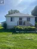 1224 PARKINSON ROAD | Woodstock Ontario | Slide Image Thirty-six