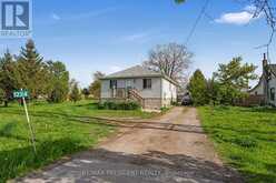 1224 PARKINSON ROAD | Woodstock Ontario | Slide Image Three