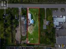 1224 PARKINSON ROAD | Woodstock Ontario | Slide Image Nine