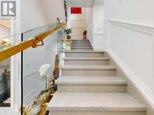 36 CRAIGLEE DRIVE | Toronto Ontario | Slide Image Thirteen