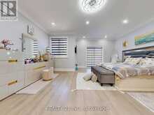 36 CRAIGLEE DRIVE | Toronto Ontario | Slide Image Seventeen