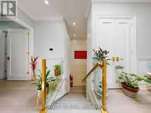36 CRAIGLEE DRIVE | Toronto Ontario | Slide Image Thirty-two