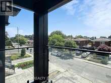 36 CRAIGLEE DRIVE | Toronto Ontario | Slide Image Thirty-nine