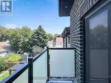 36 CRAIGLEE DRIVE | Toronto Ontario | Slide Image Forty