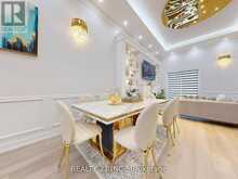 36 CRAIGLEE DRIVE | Toronto Ontario | Slide Image Nine