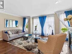 47 CORDOBA DRIVE Vaughan Ontario, L4J 8J8