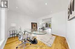 32 BRAWTON DRIVE N | Caledon Ontario | Slide Image Nineteen