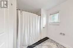 32 BRAWTON DRIVE N | Caledon Ontario | Slide Image Thirty