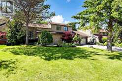 32 BRAWTON DRIVE N | Caledon Ontario | Slide Image One