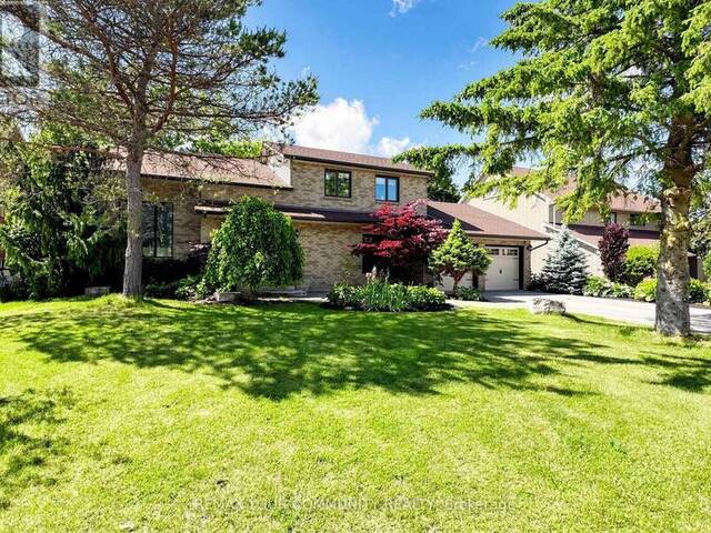 32 BRAWTON DRIVE N Caledon Ontario, L7E 0E1 - 7 Bedrooms Home For Sale