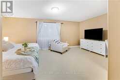 4465 COMFORT CRESCENT | Beamsville Ontario | Slide Image Twelve