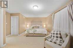 4465 COMFORT CRESCENT | Beamsville Ontario | Slide Image Thirteen