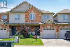 4465 COMFORT CRESCENT | Beamsville Ontario | Slide Image One