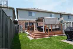 4465 COMFORT CRESCENT | Beamsville Ontario | Slide Image Twenty-four