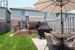 4465 COMFORT CRESCENT | Beamsville Ontario | Slide Image Twenty-eight