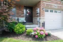 4465 COMFORT CRESCENT | Beamsville Ontario | Slide Image Two