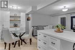 4465 COMFORT CRESCENT | Beamsville Ontario | Slide Image Eight