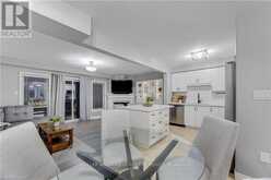 4465 COMFORT CRESCENT | Beamsville Ontario | Slide Image Nine