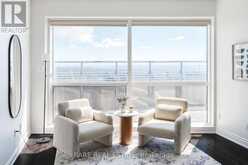 5907 - 388 YONGE STREET | Toronto Ontario | Slide Image Twenty-one