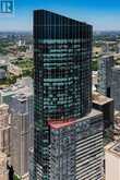 5907 - 388 YONGE STREET | Toronto Ontario | Slide Image Three