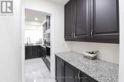 134 DUNDONNELL PLACE | Vaughan Ontario | Slide Image Thirteen