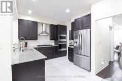 134 DUNDONNELL PLACE | Vaughan Ontario | Slide Image Fifteen
