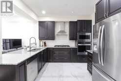 134 DUNDONNELL PLACE | Vaughan Ontario | Slide Image Sixteen