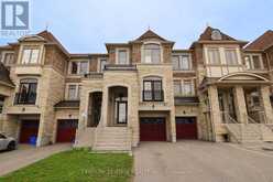 134 DUNDONNELL PLACE | Vaughan Ontario | Slide Image One