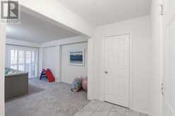134 DUNDONNELL PLACE | Vaughan Ontario | Slide Image Thirty-eight